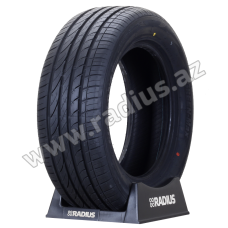 Green-Max 225/55 R16  